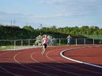 2014.05.03 - KM-Bahn 1-161